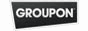 Groupon Gutscheine + 5% Cash-Back Groupon Gutscheine + 5% Cash-Back
