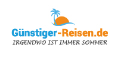 Guenstiger Reisen Gutscheine + 4% Cash-Back Guenstiger Reisen Gutscheine + 4% Cash-Back