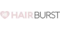 Hairburst Gutscheine + 10% Cash-Back Hairburst Gutscheine + 10% Cash-Back
