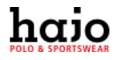 Hajo Gutscheine + 4% Cash-Back Hajo Gutscheine + 4% Cash-Back