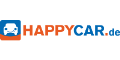 HappyCar.de Gutscheine + 5% Cash-Back HappyCar.de Gutscheine + 5% Cash-Back