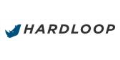 Hardloop Gutscheine + Cash-Back Hardloop Gutscheine + Cash-Back