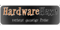 Hardwarehexe Gutscheine + 4% Cash-Back Hardwarehexe Gutscheine + 4% Cash-Back