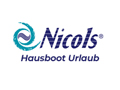 Nicols Yachts Gutscheine + 4% Cash-Back Nicols Yachts Gutscheine + 4% Cash-Back