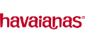 Havaianas Gutscheine + Cash-Back Havaianas Gutscheine + Cash-Back