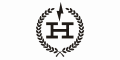 Hawkers Gutscheine + 10% Cash-Back Hawkers Gutscheine + 10% Cash-Back