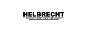 helbrecht.com Gutscheine + 20% Cash-Back helbrecht.com Gutscheine + 20% Cash-Back