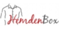 Hemdenbox