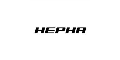 Hepha Gutscheine + Cash-Back Hepha Gutscheine + Cash-Back