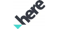 Here Gutscheine + 6% Cash-Back Here Gutscheine + 6% Cash-Back