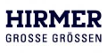 hirmer-grosse-groessen hirmer-grosse-groessen