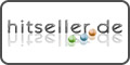 hitseller.de Gutscheine + 2% Cash-Back hitseller.de Gutscheine + 2% Cash-Back