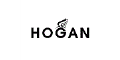 Hogan Gutscheine + Cash-Back Hogan Gutscheine + Cash-Back