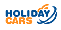 Holiday Cars Gutscheine + €10 Cash-Back Holiday Cars Gutscheine + €10 Cash-Back