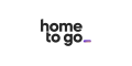 HomeToGo