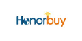 Honorbuy.com Gutscheine + 5% Cash-Back Honorbuy.com Gutscheine + 5% Cash-Back