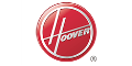 Hoover Cashback und Gutscheincodes Hoover Cashback und Gutscheincodes