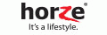 Horze Gutscheine + 3% Cash-Back Horze Gutscheine + 3% Cash-Back