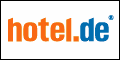 Hotel.de Gutscheine + 4% Cash-Back Hotel.de Gutscheine + 4% Cash-Back