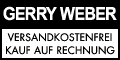 House of Gerry Weber Gutscheine + 7% Cash-Back House of Gerry Weber Gutscheine + 7% Cash-Back