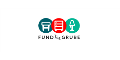 hq-fundgrube.de Gutscheine + Cash-Back hq-fundgrube.de Gutscheine + Cash-Back