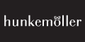 Hunkemoller Gutscheine + Cash-Back Hunkemoller Gutscheine + Cash-Back