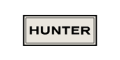 Hunterboots.com Gutscheine + 7% Cash-Back Hunterboots.com Gutscheine + 7% Cash-Back
