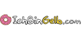IchBinGelb Gutscheine + 8% Cash-Back IchBinGelb Gutscheine + 8% Cash-Back