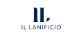 Il Lanificio Il Lanificio