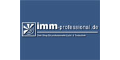 imm-professional.de Gutscheine + 2% Cash-Back imm-professional.de Gutscheine + 2% Cash-Back