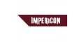 Impericon