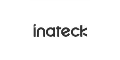 Inateck Inateck
