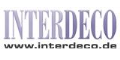interdeco.de Cashback und Gutscheincodes interdeco.de Cashback und Gutscheincodes