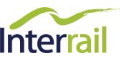 Interrail Gutscheine + 3% Cash-Back Interrail Gutscheine + 3% Cash-Back