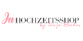 Ja-Hochzeitsshop Gutscheine + Cash-Back Ja-Hochzeitsshop Gutscheine + Cash-Back