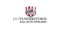 janvanderstorm.de janvanderstorm.de