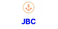 JBC Gutscheine + 4% Cash-Back JBC Gutscheine + 4% Cash-Back