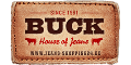 jeans-shopping24.de Gutscheine + Cash-Back jeans-shopping24.de Gutscheine + Cash-Back