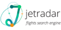 Jetradar Gutscheine + 1% Cash-Back Jetradar Gutscheine + 1% Cash-Back