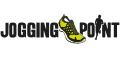 jogging-point Gutscheine + 5% Cash-Back jogging-point Gutscheine + 5% Cash-Back