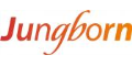 Jungborn Jungborn