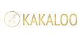 KAKALOO Gutscheine + Cash-Back KAKALOO Gutscheine + Cash-Back