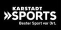 Karstadt Sports Gutscheine + 4% Cash-Back Karstadt Sports Gutscheine + 4% Cash-Back