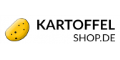 Kartoffelshop Gutscheine + 10% Cash-Back Kartoffelshop Gutscheine + 10% Cash-Back