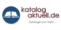 katalog-aktuell.de katalog-aktuell.de