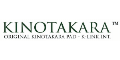Kinotakara Gutscheine + 6,00 % Cash-Back Kinotakara Gutscheine + 6,00 % Cash-Back