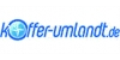 koffer-umlandt.de