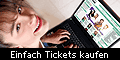Konzertkasse Gutscheine + Cash-Back Konzertkasse Gutscheine + Cash-Back