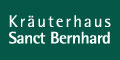 Kraeuterhaus Gutscheine + 3% Cash-Back Kraeuterhaus Gutscheine + 3% Cash-Back