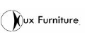 Kux Furniture Gutscheine + 5% Cash-Back Kux Furniture Gutscheine + 5% Cash-Back